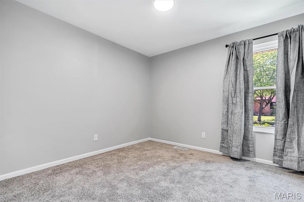 Westglen Woods 5 - Residential Lease