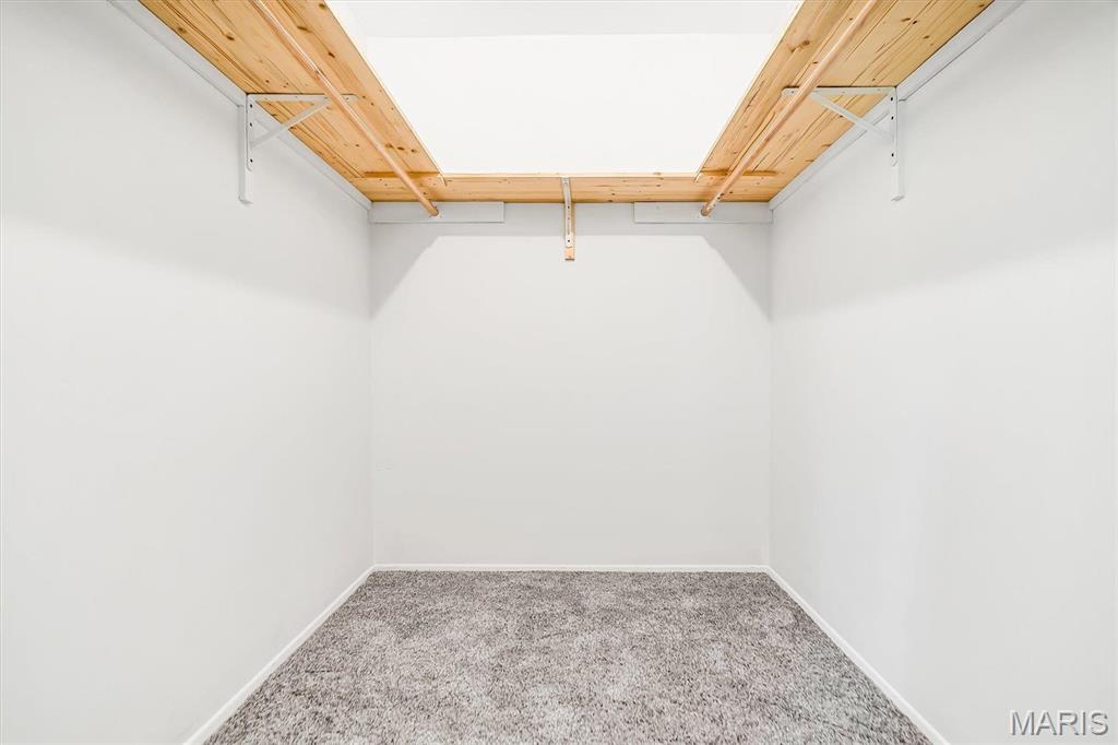 Westglen Woods 5 - Residential Lease