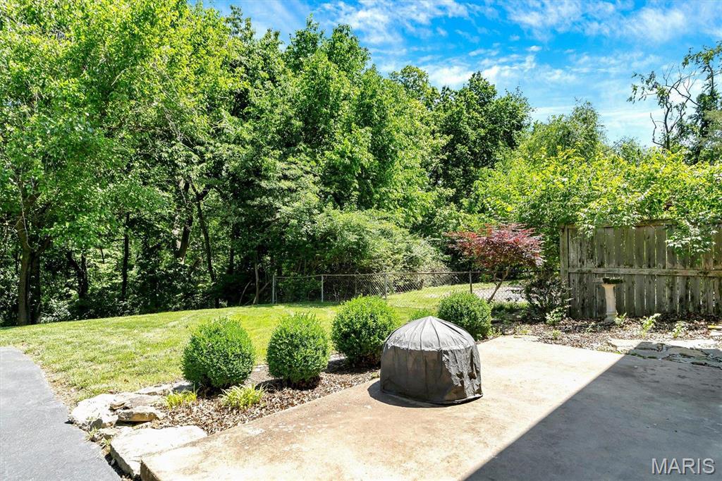 Westglen Woods 5 - Residential Lease