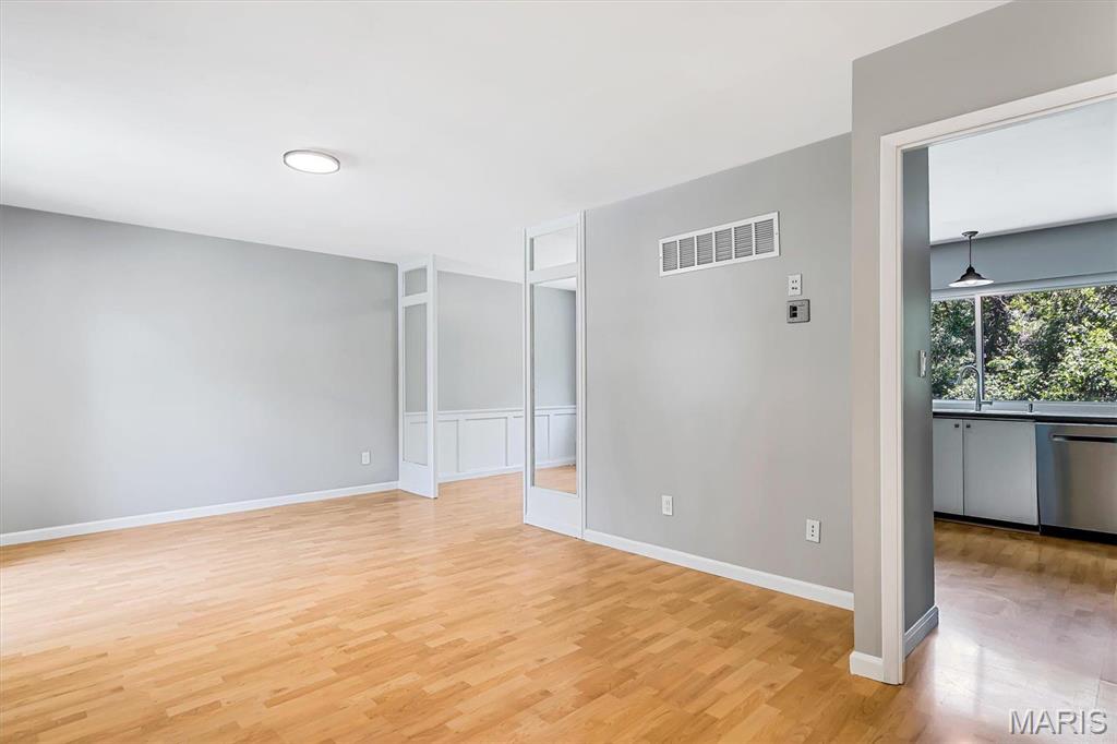 Westglen Woods 5 - Residential Lease