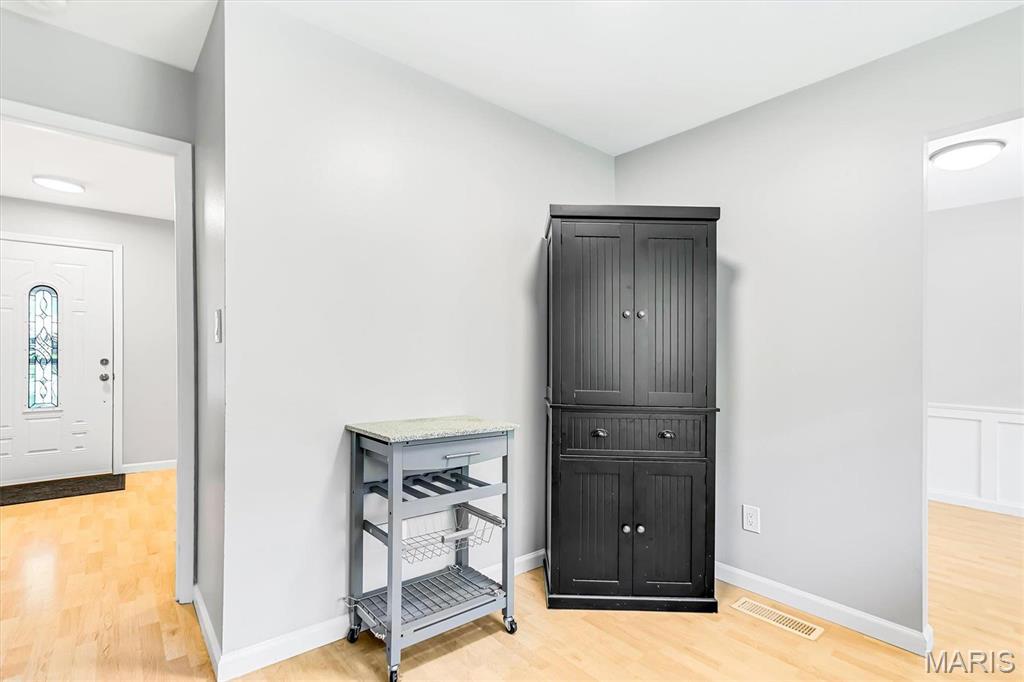 Westglen Woods 5 - Residential Lease