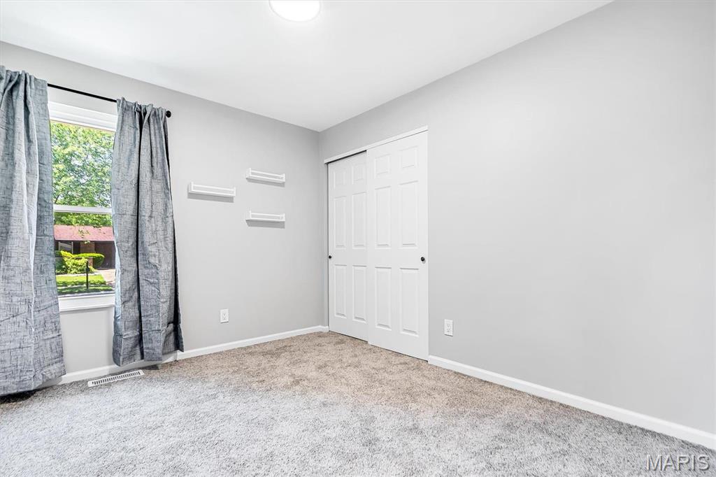 Westglen Woods 5 - Residential Lease