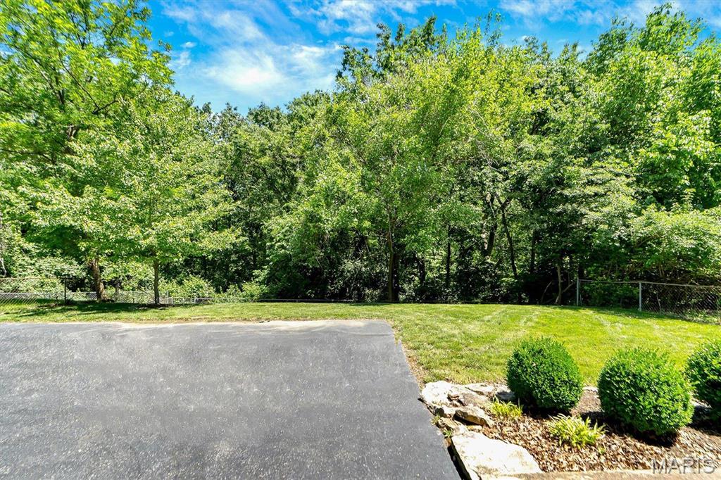 Westglen Woods 5 - Residential Lease