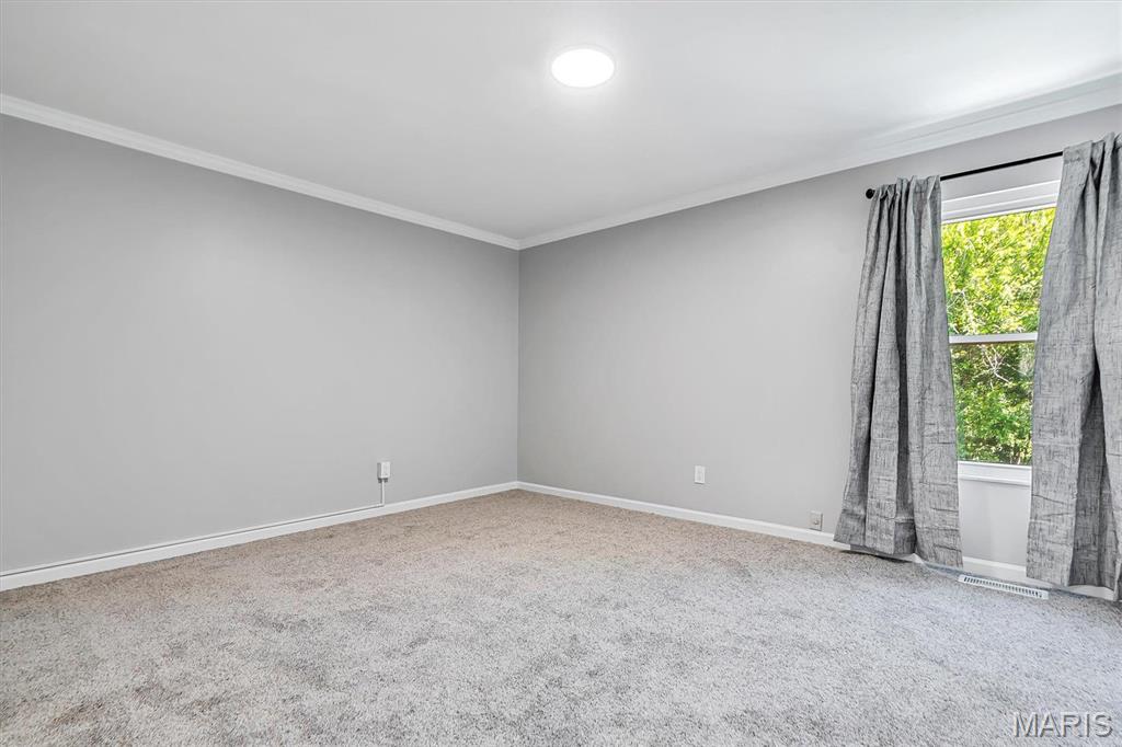 Westglen Woods 5 - Residential Lease