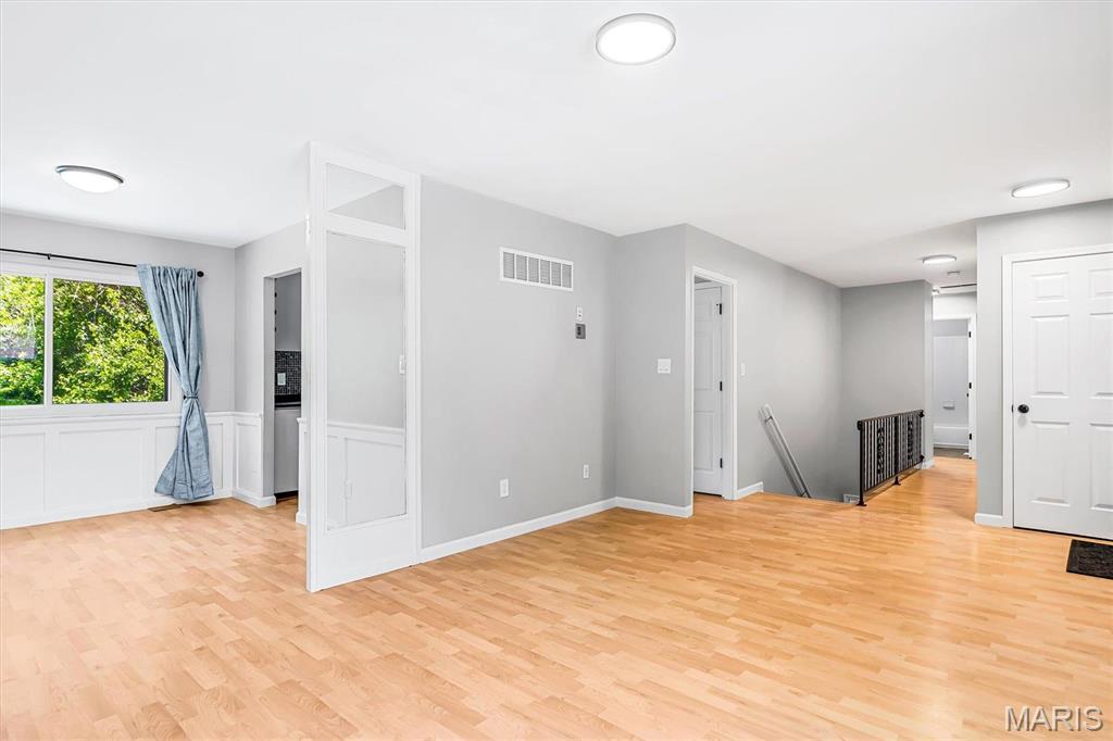 Westglen Woods 5 - Residential Lease