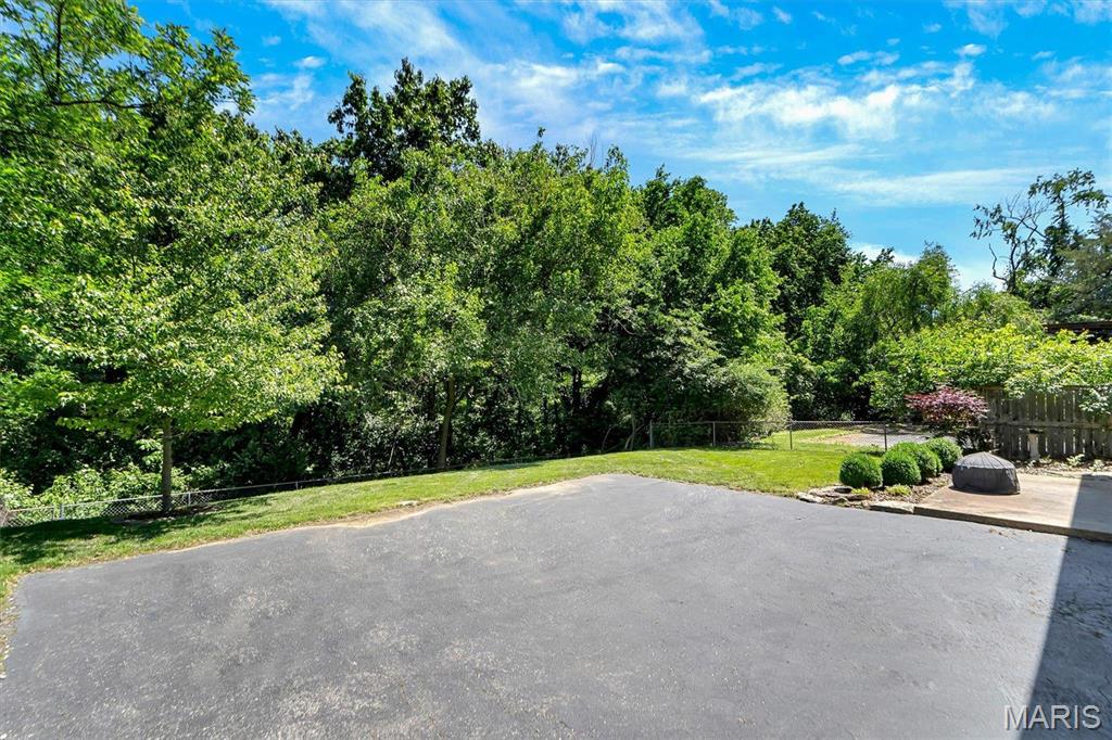 Westglen Woods 5 - Residential Lease