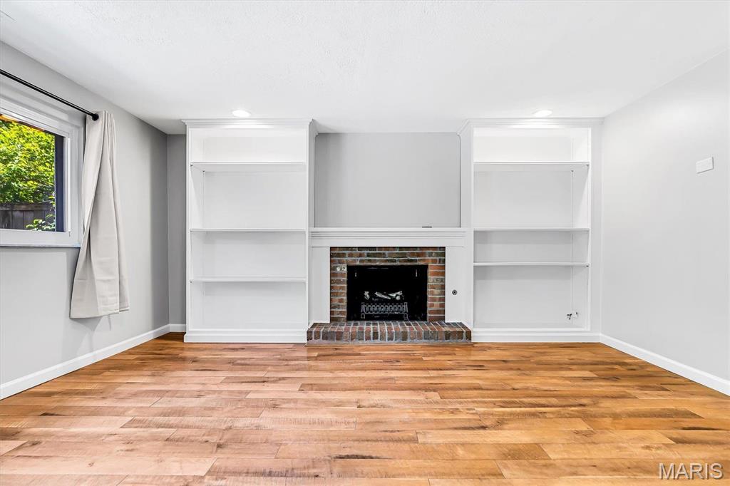 Westglen Woods 5 - Residential Lease