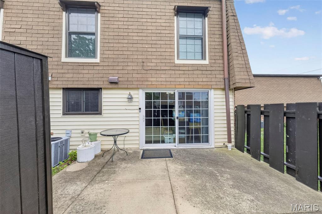 Chapel Ridge Sec Two - Residential