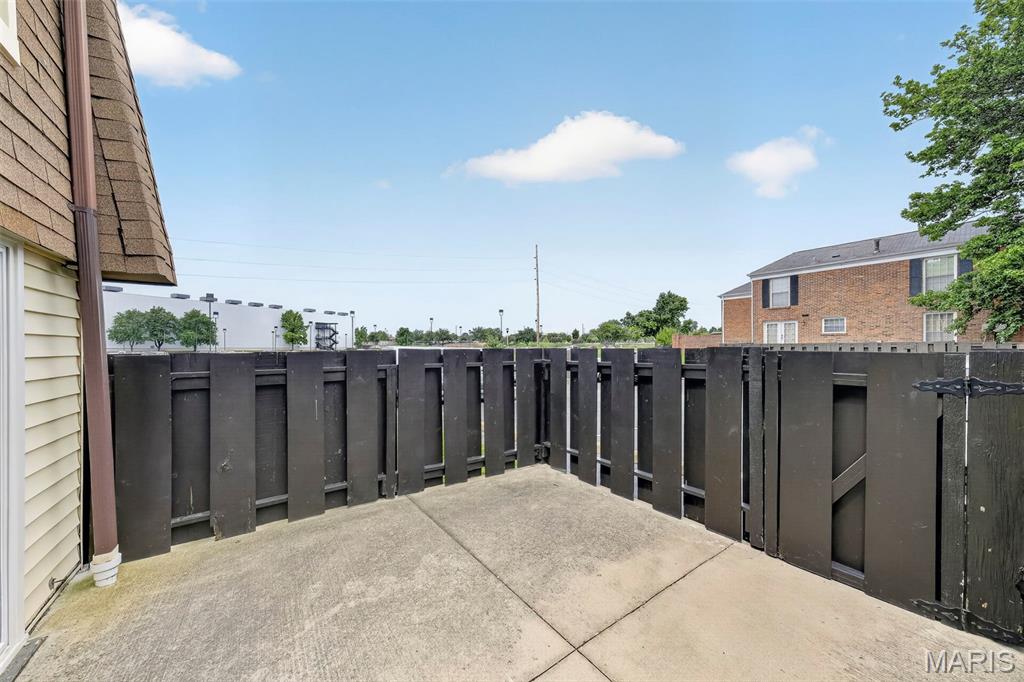 Chapel Ridge Sec Two - Residential