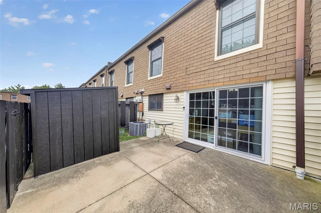 Chapel Ridge Sec Two - Residential