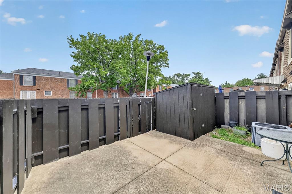 Chapel Ridge Sec Two - Residential