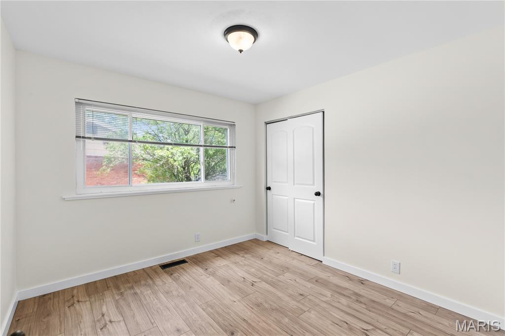 Paddock Meadows 6 - Residential