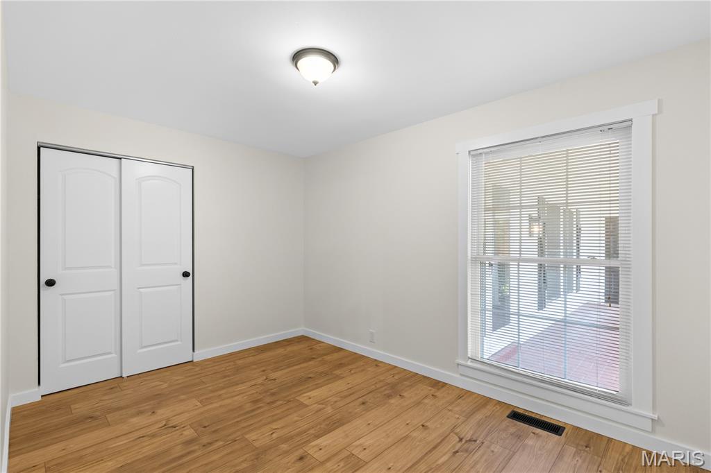 Paddock Meadows 6 - Residential
