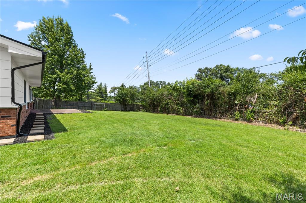 Paddock Meadows 6 - Residential