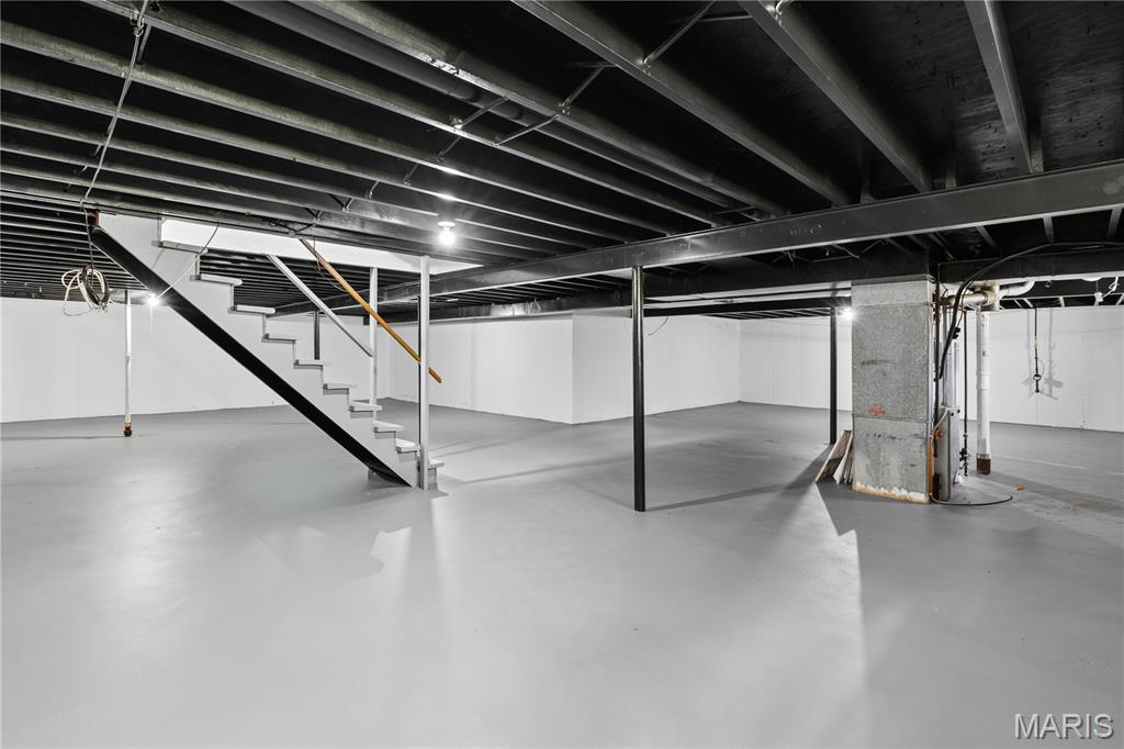 Paddock Meadows 6 - Residential