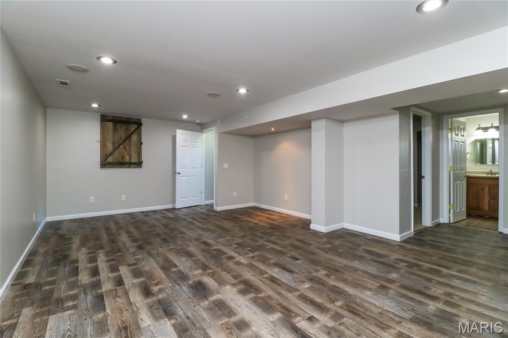 Whisper Creek #4 - Residential