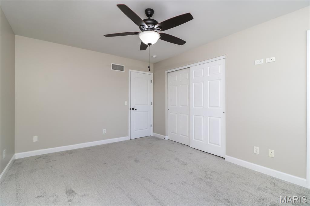 Whisper Creek #4 - Residential