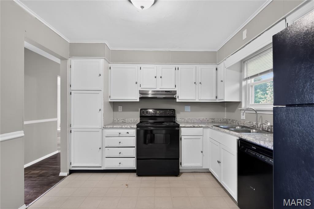 St Cyr Hills 2 - Residential