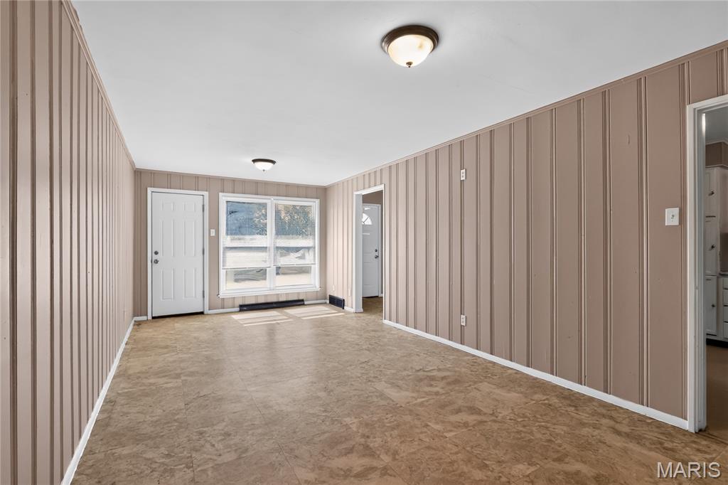 St Cyr Hills 2 - Residential