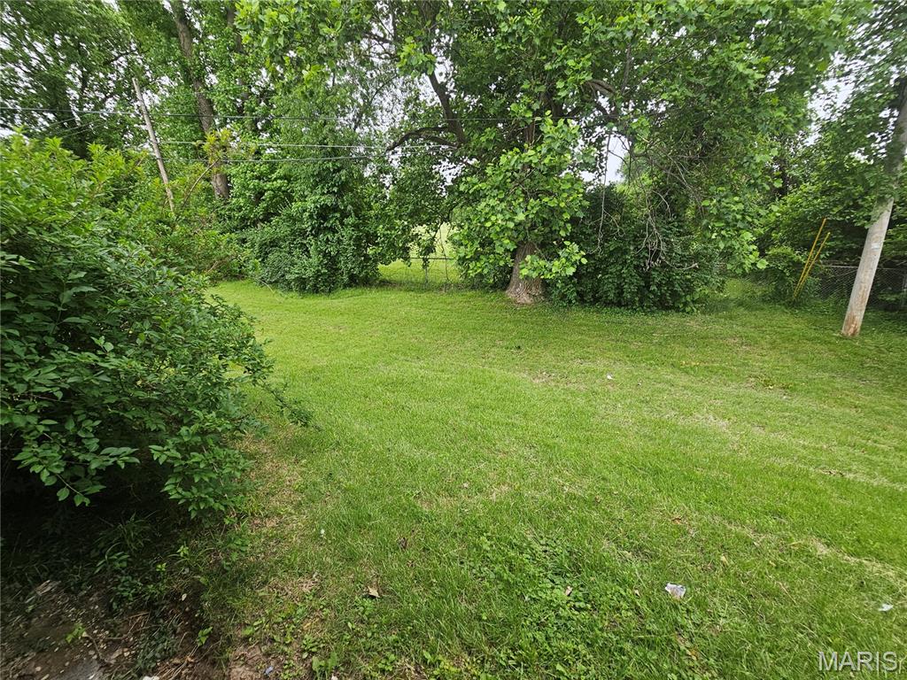 St Cyr Hills 2 - Residential