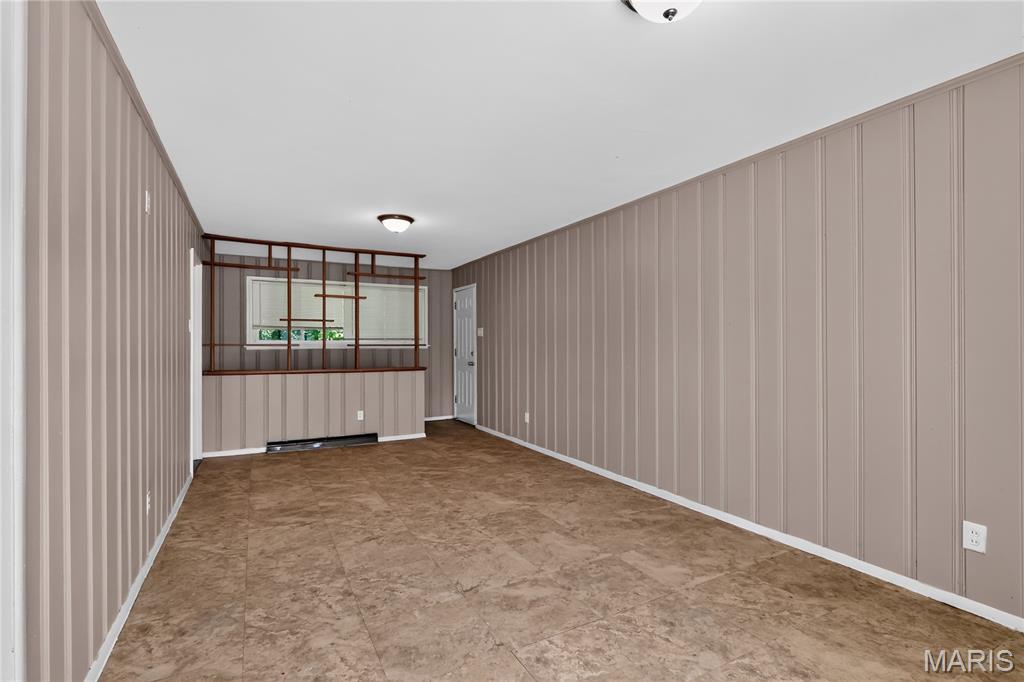 St Cyr Hills 2 - Residential