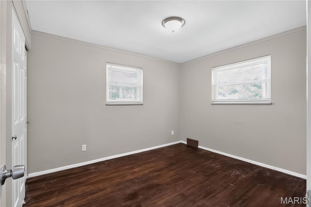 St Cyr Hills 2 - Residential