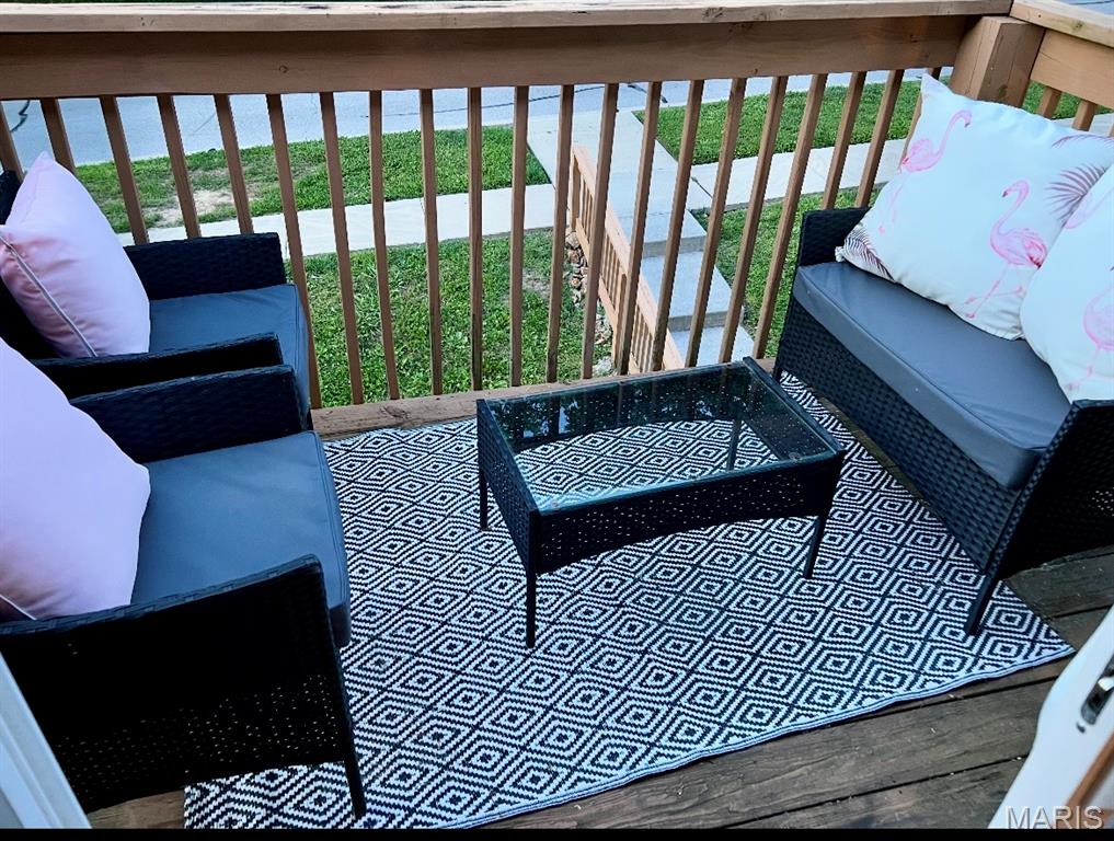 Oakville Commons Condo - Residential