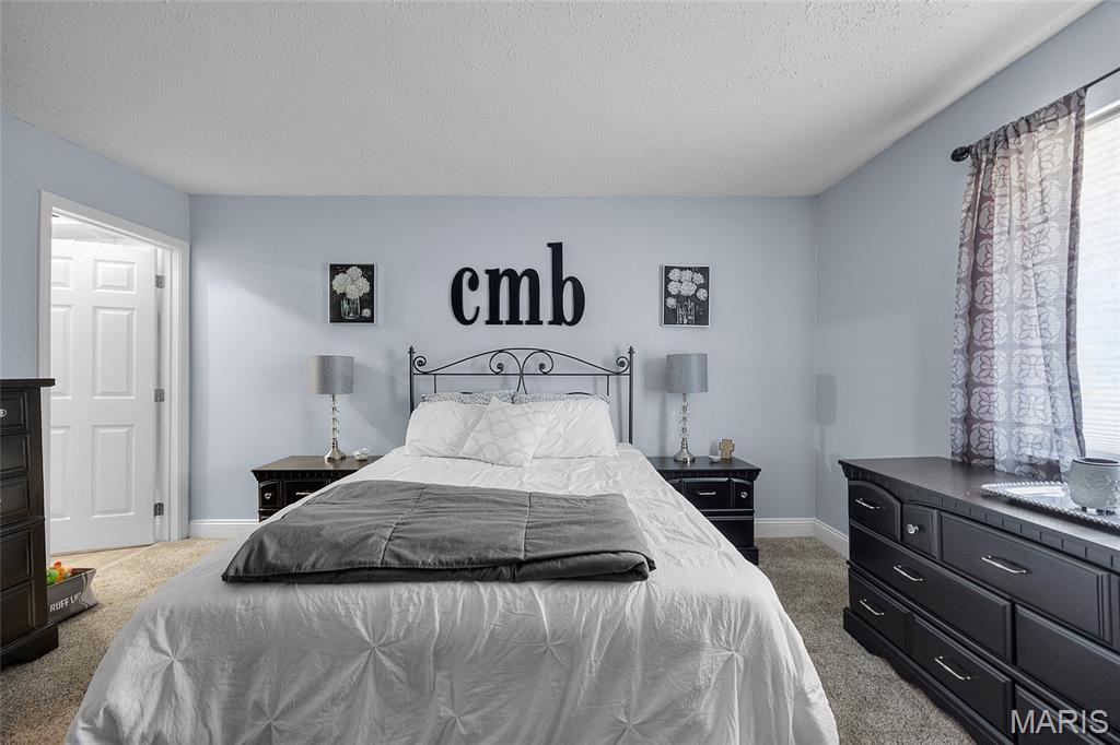Oakville Commons Condo - Residential