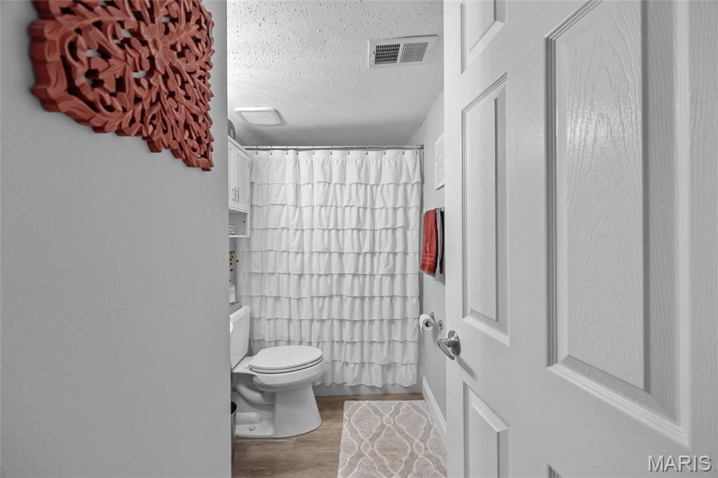 Oakville Commons Condo - Residential