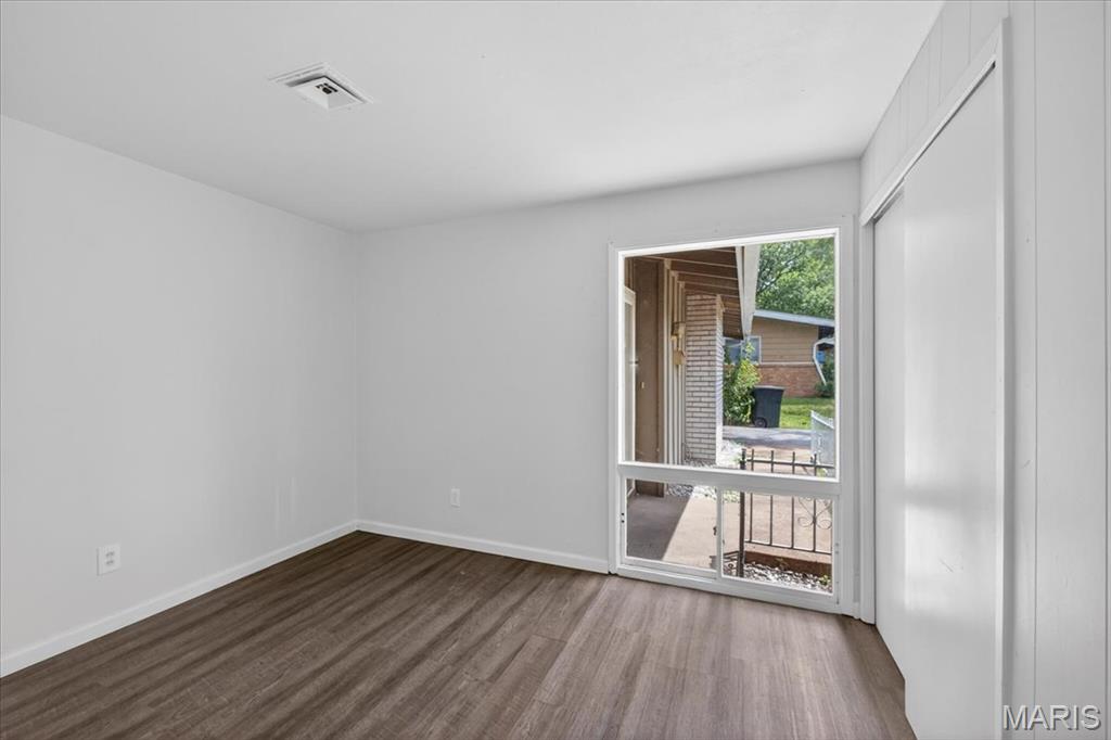 Robinwood 7 - Residential