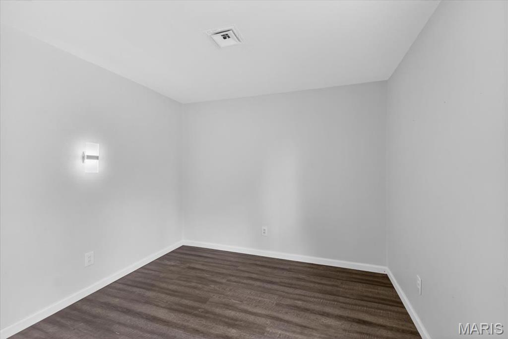 Robinwood 7 - Residential