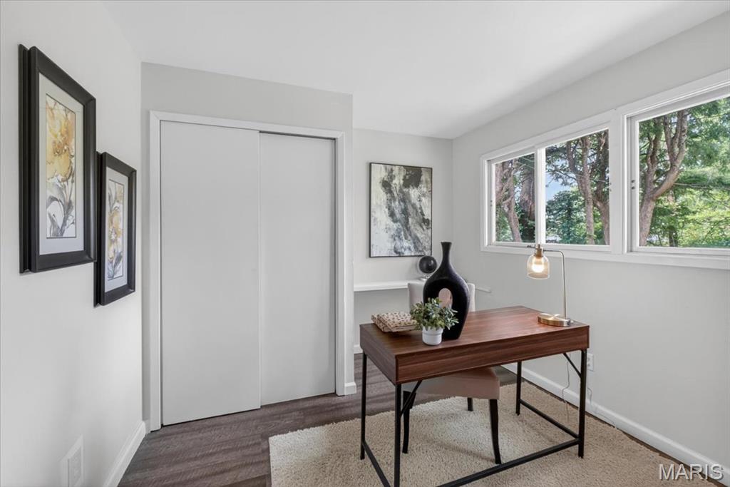 Robinwood 7 - Residential