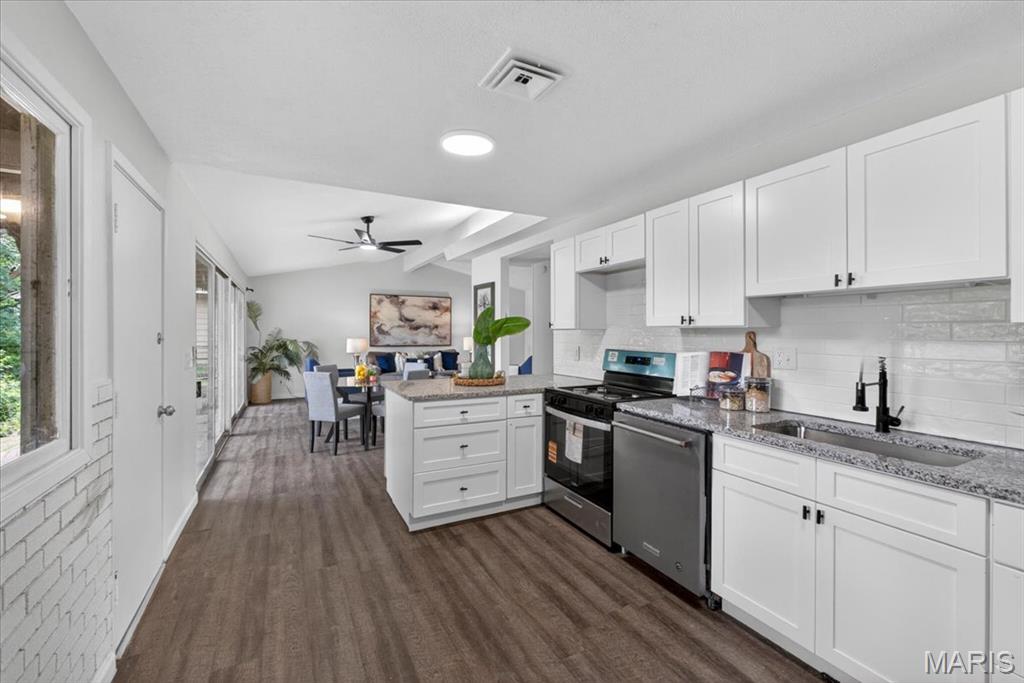 Robinwood 7 - Residential