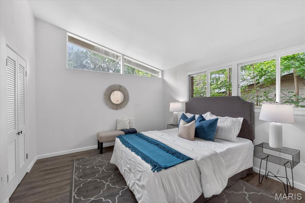 Robinwood 7 - Residential