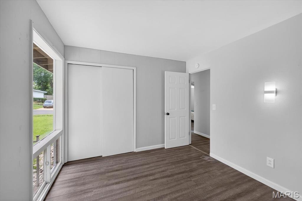 Robinwood 7 - Residential
