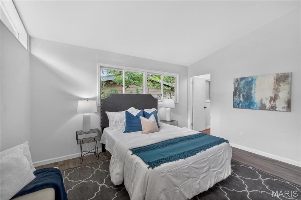 Robinwood 7 - Residential