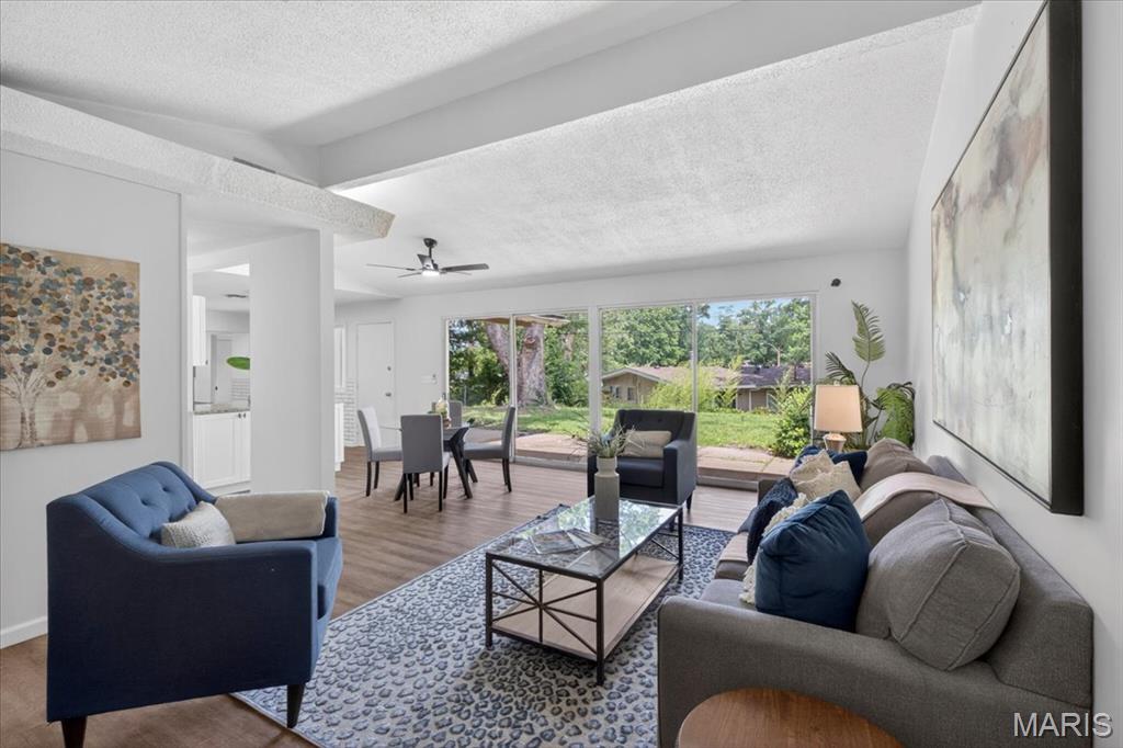 Robinwood 7 - Residential