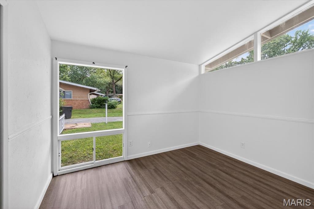 Robinwood 7 - Residential
