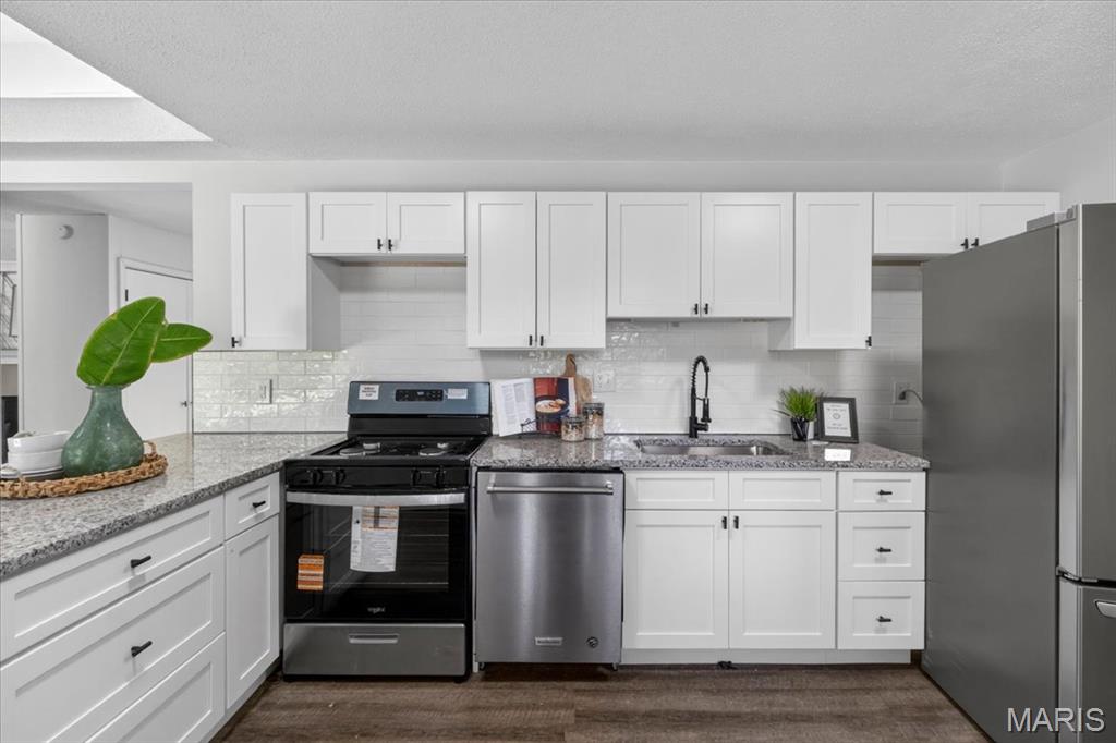 Robinwood 7 - Residential