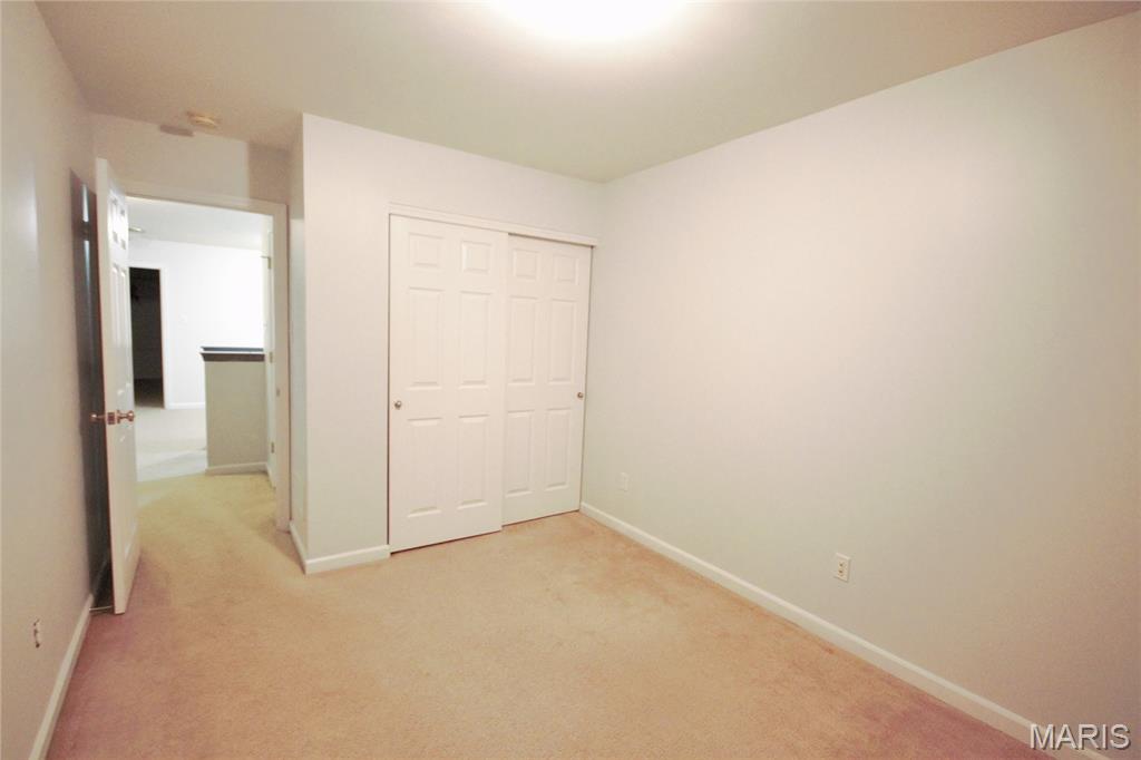 Countryshire #9 - Residential Lease