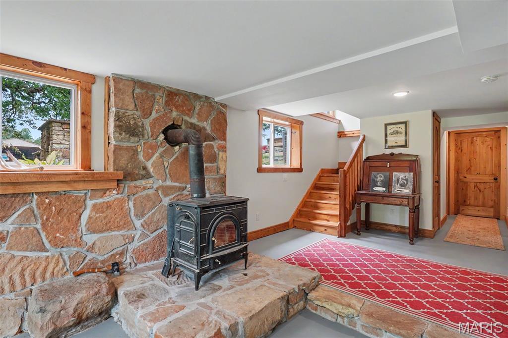 non - Farm