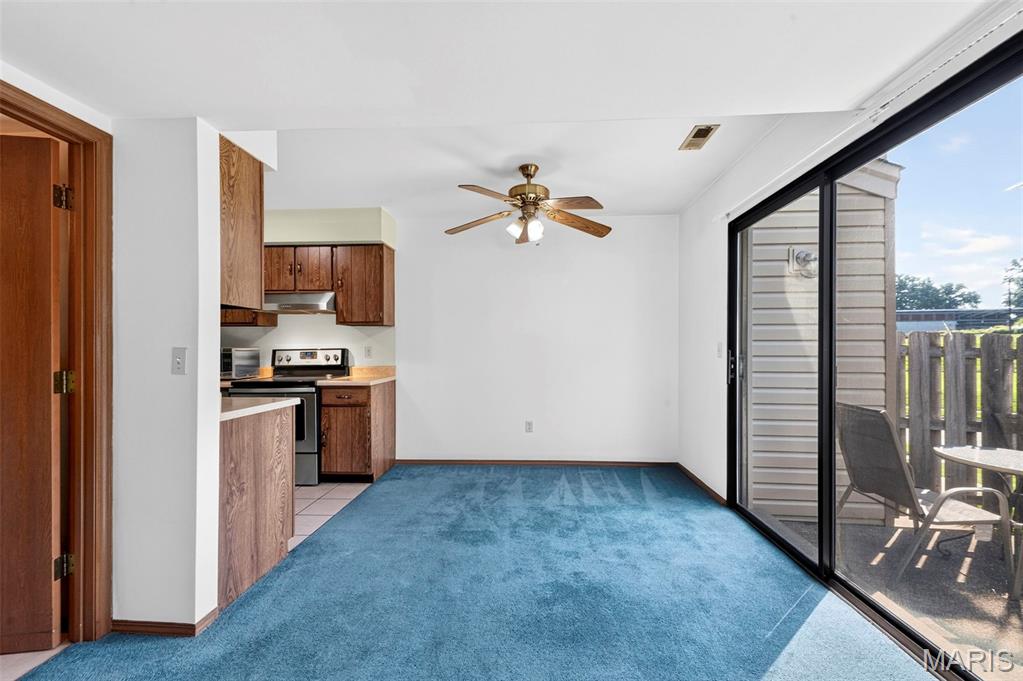 Marie Estate Condos Ph1 Stg3 Bldg 1 Rev - Residential