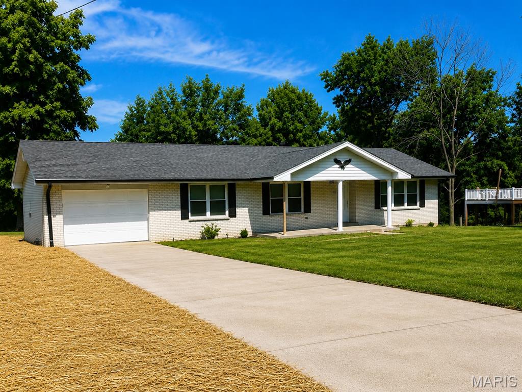 Bowman 02 - Residential