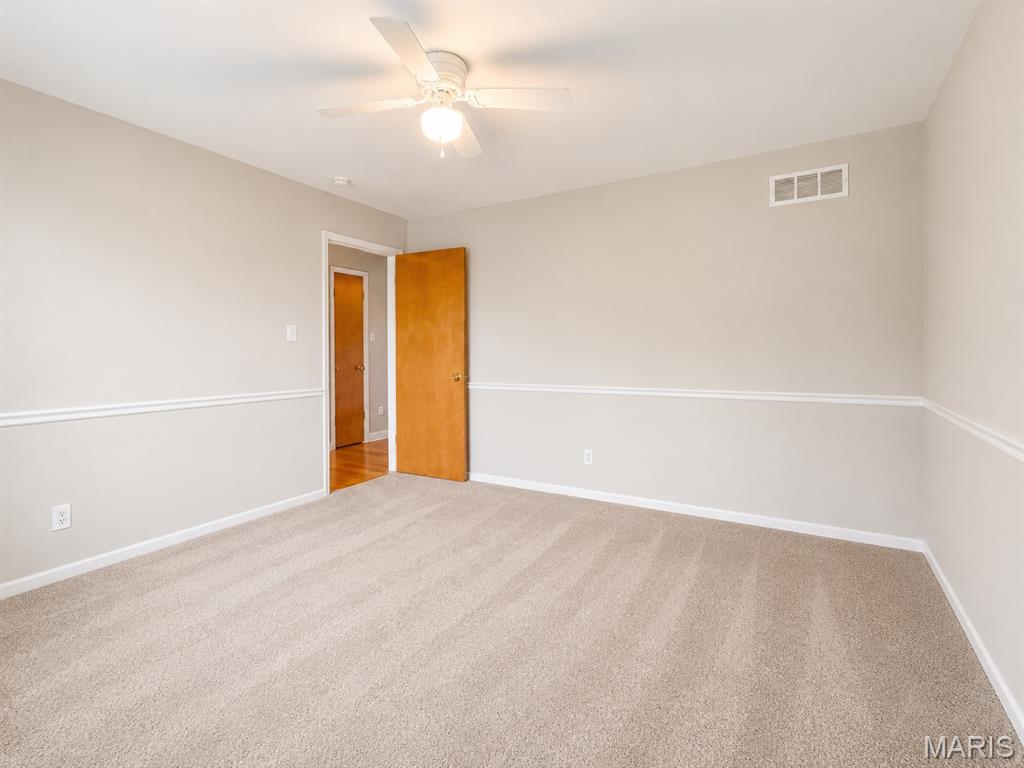 Bowman 02 - Residential