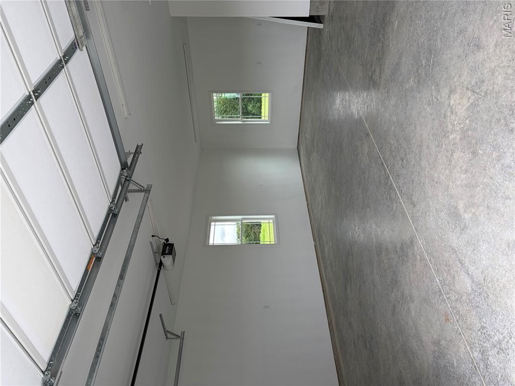 Pleasant Estates - Residential