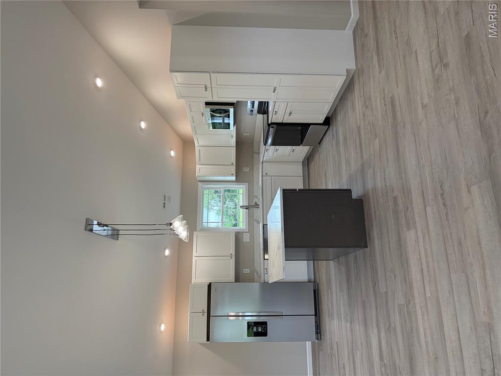Pleasant Estates - Residential