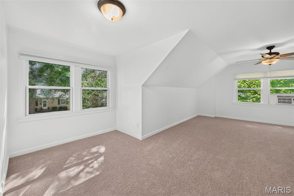 Algonquin View - Residential