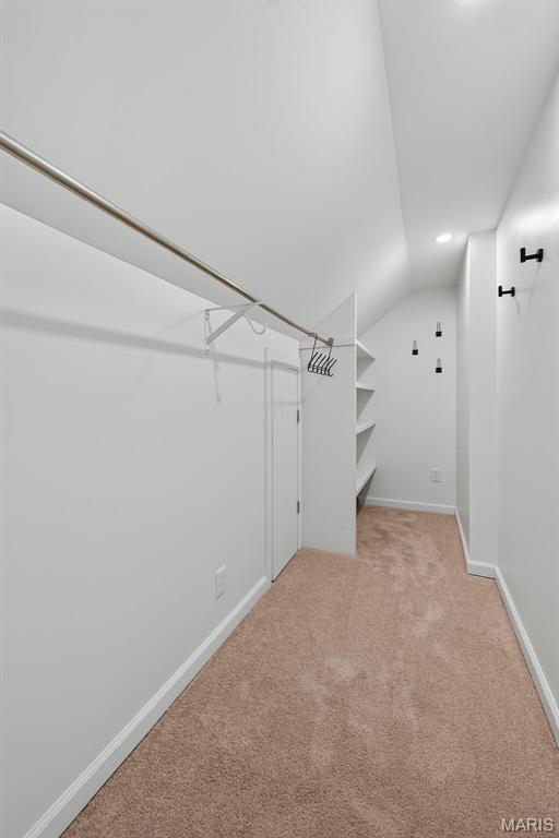 Algonquin View - Residential