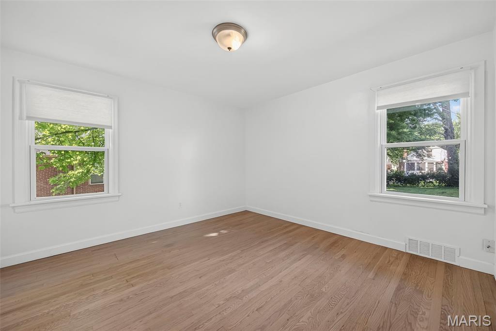 Algonquin View - Residential