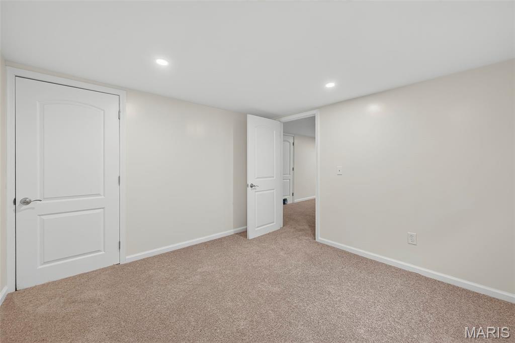 Algonquin View - Residential